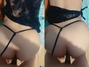 Tình nhân khoái tê lỗ lồn vì bồ xxx cực lâu nhưng vẫn chưa xuất