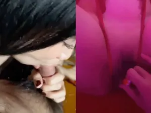 Sở trường liếm củ khoải làm anh dâm đãng xxx cực mạnh
